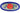 H3137Q_1 (2025-05-23 09:26:42)