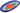 H3137Q (2025-05-23 09:26:41)