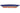 H3137Q_2 (2025-05-23 09:26:42)