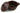 H3138I_1 (2016-10-04 11:12:55)