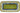 H3138N_1 (2024-08-12 10:58:01)