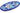 H3138Q (2025-07-02 12:27:21)