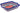 H3139Q (2025-03-26 14:03:46)