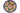 H3141P_1 (2024-05-19 03:22:21)