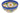 H3141P (2024-05-19 03:22:20)