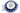 H3142O_0 (2024-06-14 04:45:13)