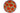H3142R_1 (2025-05-11 10:46:55)