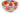 H3142R (2025-05-11 10:46:54)