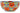 H3142R_2 (2025-05-11 10:46:55)