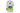 H3143P_1 (2024-02-26 14:46:47)