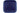 H3144N_1 (2023-10-16 14:38:23)