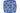 H3144Q_1 (2025-07-28 13:30:05)