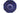H3145L_1 (2021-09-11 14:29:12)