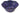 H3145L (2021-09-11 14:29:11)