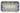 H3147N_1 (2024-06-30 11:35:15)