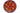 H3149P_1 (2024-07-28 00:49:02)