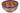 H3149P (2024-07-28 00:49:01)