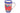 H3150Q (2025-05-25 09:30:39)