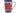 H3150Q_2 (2025-05-25 09:30:39)