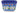 H3150R_1 (2025-05-08 06:03:17)