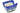 H3150R (2025-05-08 06:03:16)