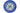H3151R_1 (2025-05-08 06:03:29)