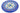 H3151R (2025-05-08 06:03:29)