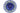 H3152O_1 (2024-06-14 04:45:16)