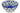 H3152O (2024-06-14 04:45:15)