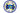 H3152Q_1 (2025-05-25 14:28:08)