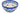 H3152Q (2025-05-25 14:28:07)