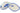 H3152R_1 (2025-05-08 06:03:21)