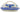 H3152R_2 (2025-05-08 06:03:21)