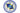 H3153Q_1 (2025-06-07 07:39:05)