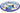 H3153Q (2025-06-07 07:39:06)