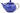 H3155Q_2 (2025-06-27 01:10:37)
