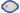 H3156R_1 (2026-05-22 14:28:47)