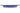 H3156R_2 (2026-05-22 14:28:47)