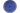 H3157R_1 (2026-01-07 08:46:40)