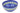 H3157R (2026-01-07 08:46:40)