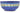 H3157R_2 (2026-01-07 08:46:40)