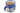H3158R_2 (2025-10-08 15:18:53)