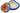 H3159P_1 (2024-05-19 03:22:26)