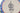 H3161R_0 (2026-08-27 09:41:45)