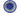 H3161R_1 (2026-08-27 09:41:45)