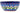 H3161R_2 (2026-08-27 09:41:45)