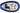 H3162P_1 (2025-07-29 13:20:59)