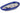 H3162P (2025-07-29 13:20:59)
