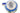 H3162R_0 (2026-10-10 00:30:21)
