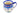 H3162R_1 (2026-10-10 00:30:21)